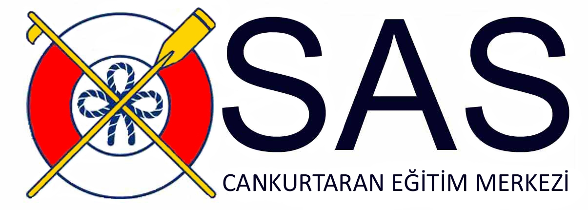 SAS Cankurtaran Eğitim Merkezi