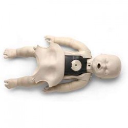 CPR Manken Aile Seti - Thumbnail