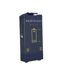 Philips HeartStart Frx Batarya - Thumbnail