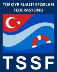 SAS Cankurtaran Eğitim Merkezi - İzmir Bronz Cankurtaran Kursu